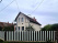 Index image