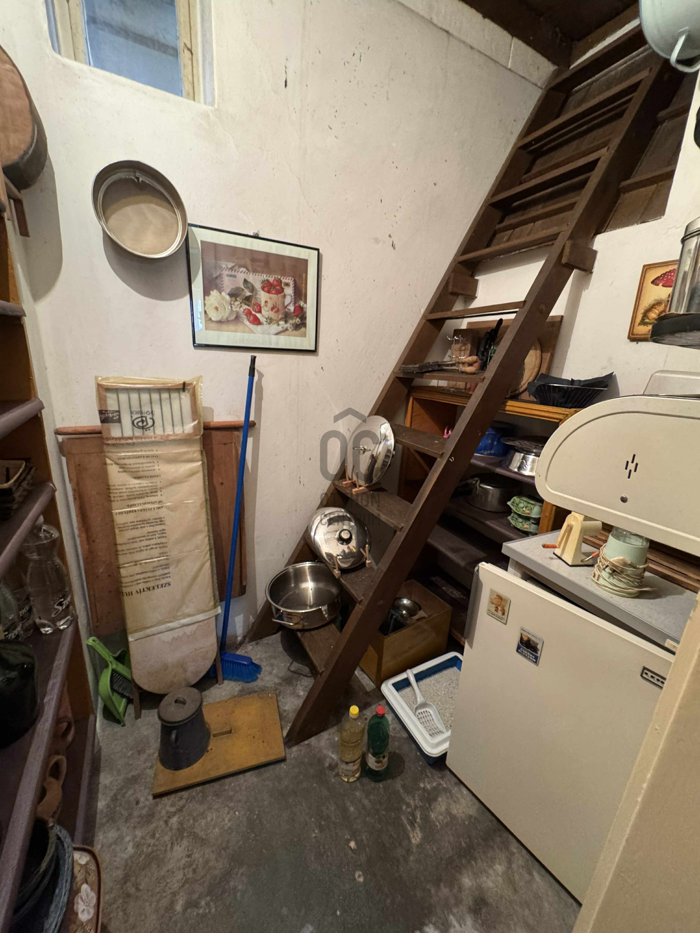 Gallery zoom image