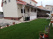 Index image