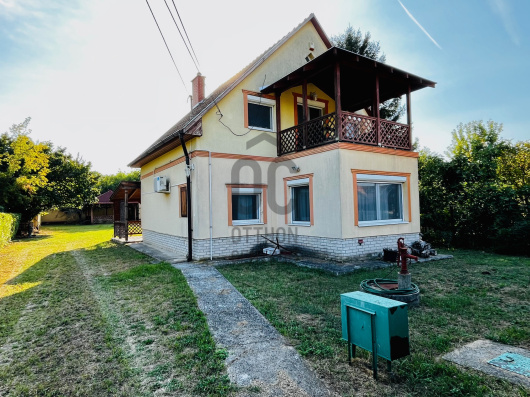 Index image
