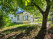 Index image