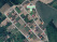 Index image