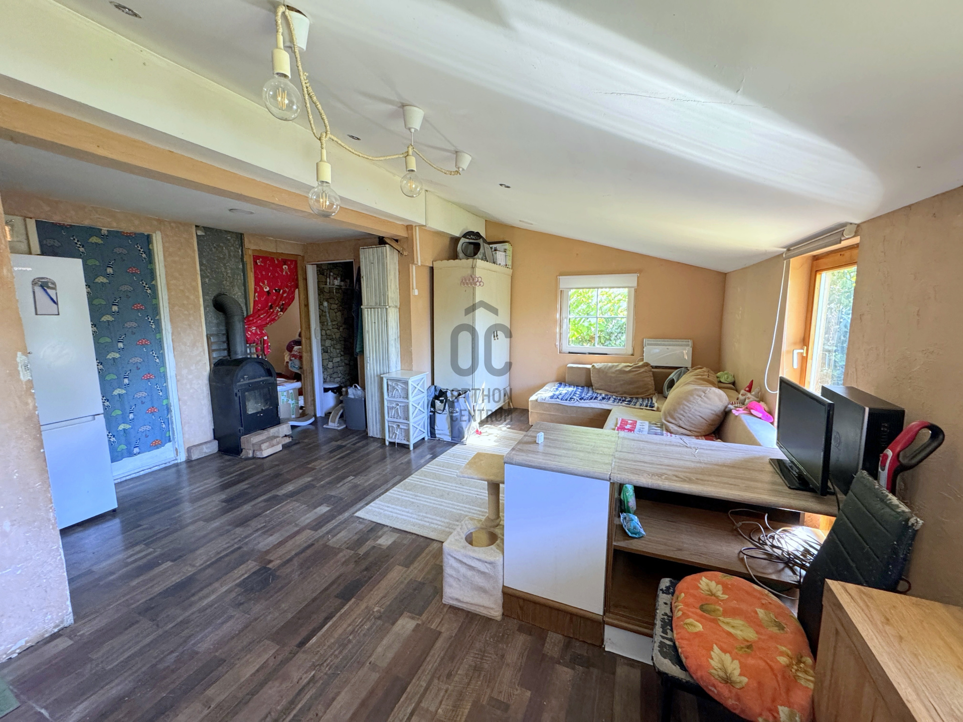 Gallery zoom image