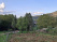 Index image