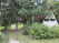 Index image