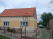 Index image