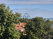 Index image