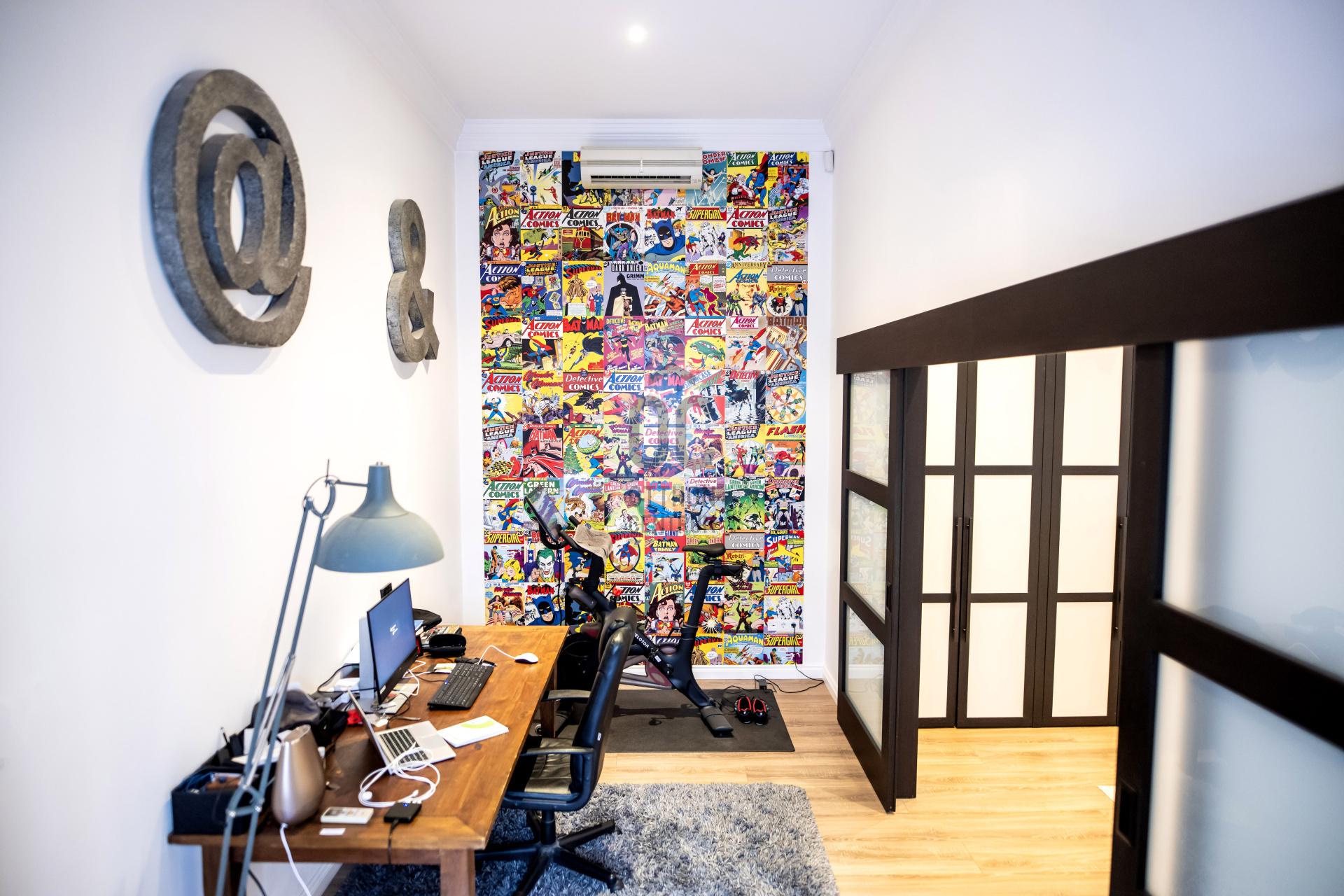 Gallery zoom image
