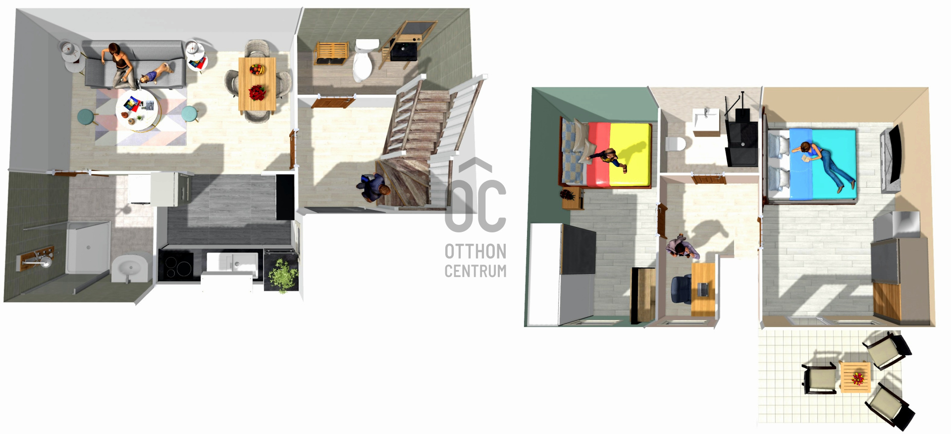 Gallery zoom image