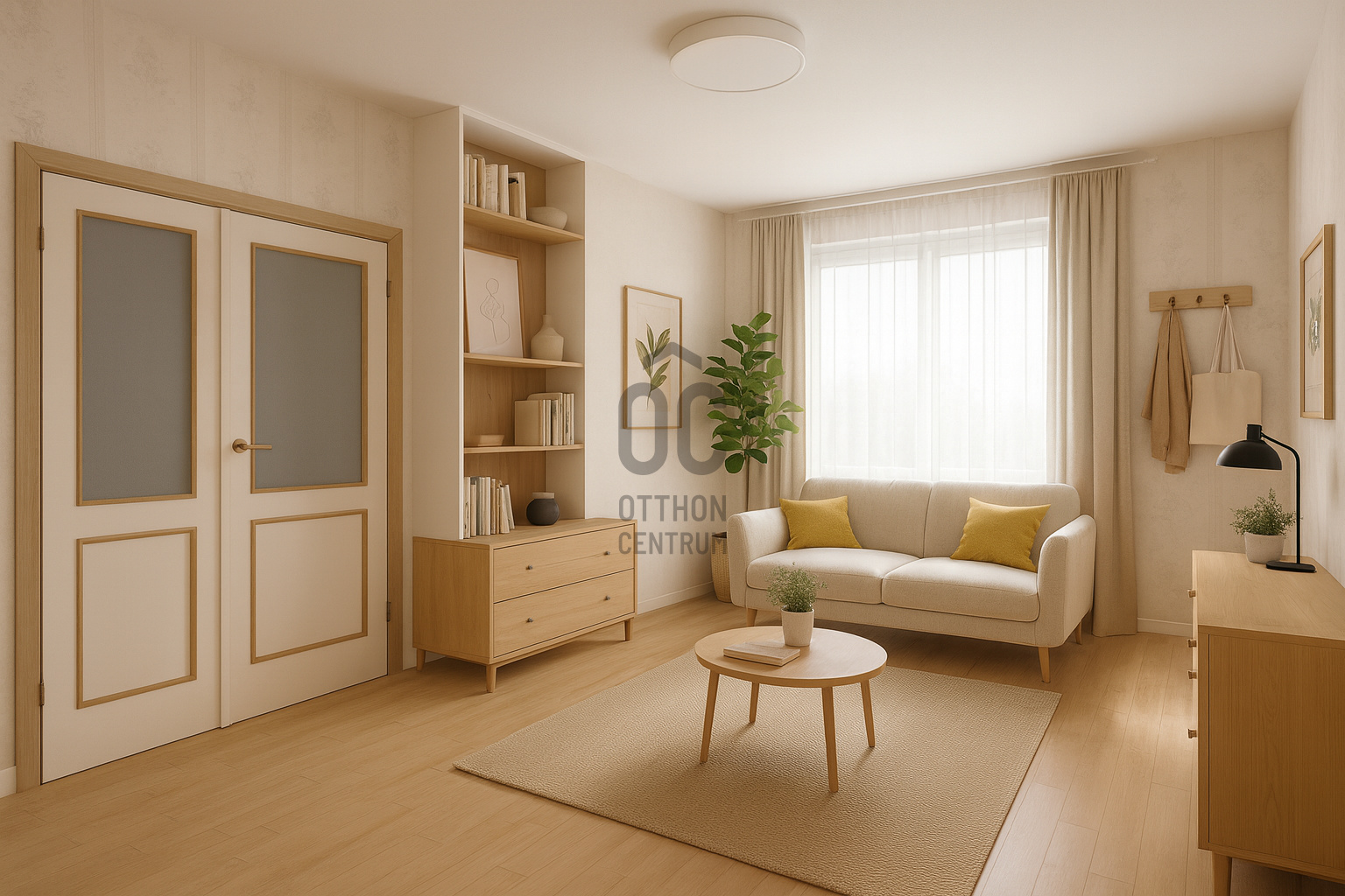 Gallery zoom image
