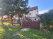 Index image