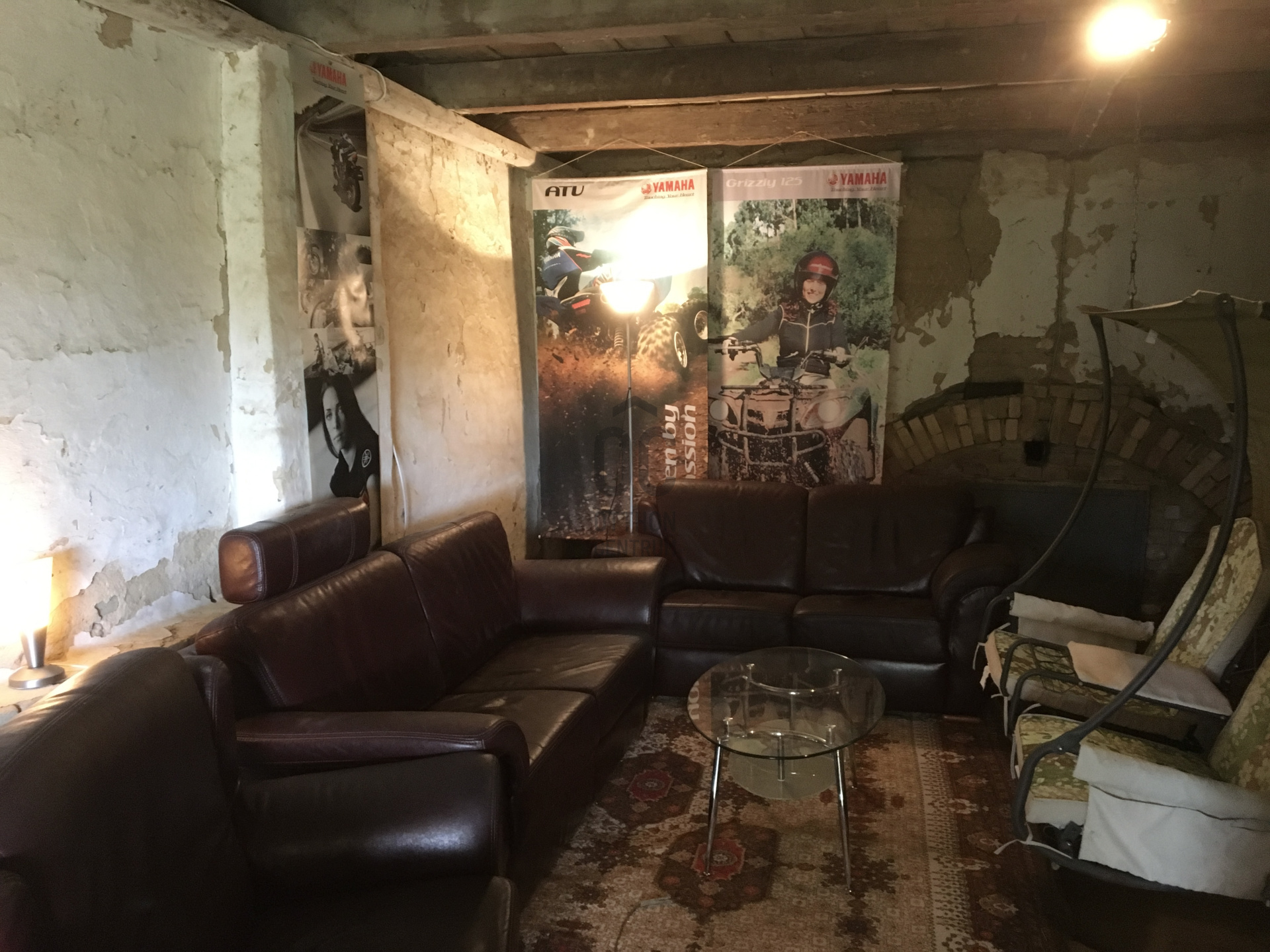 Gallery zoom image