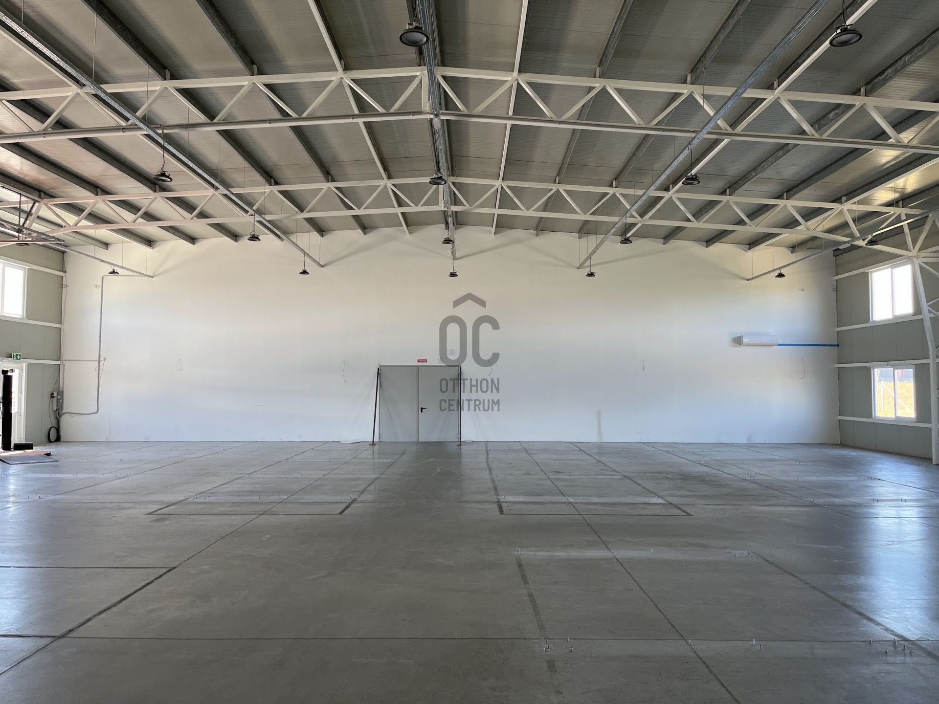Gallery zoom image