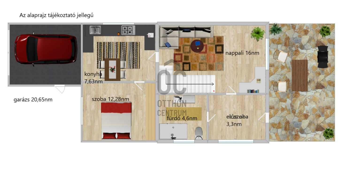 Gallery zoom image