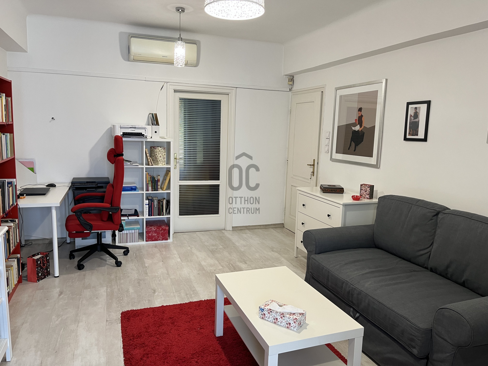 Gallery zoom image