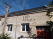 Index image