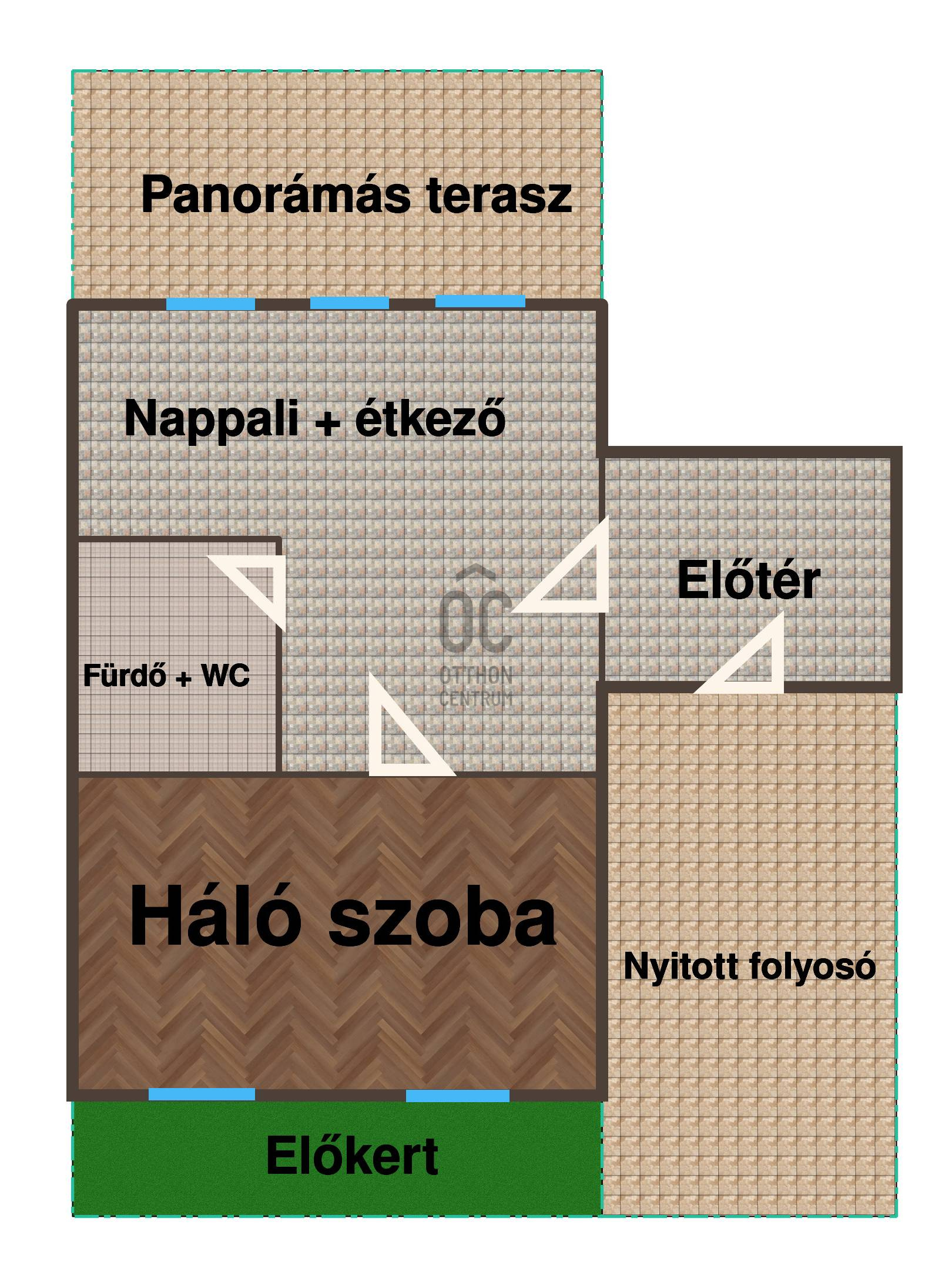 Gallery zoom image