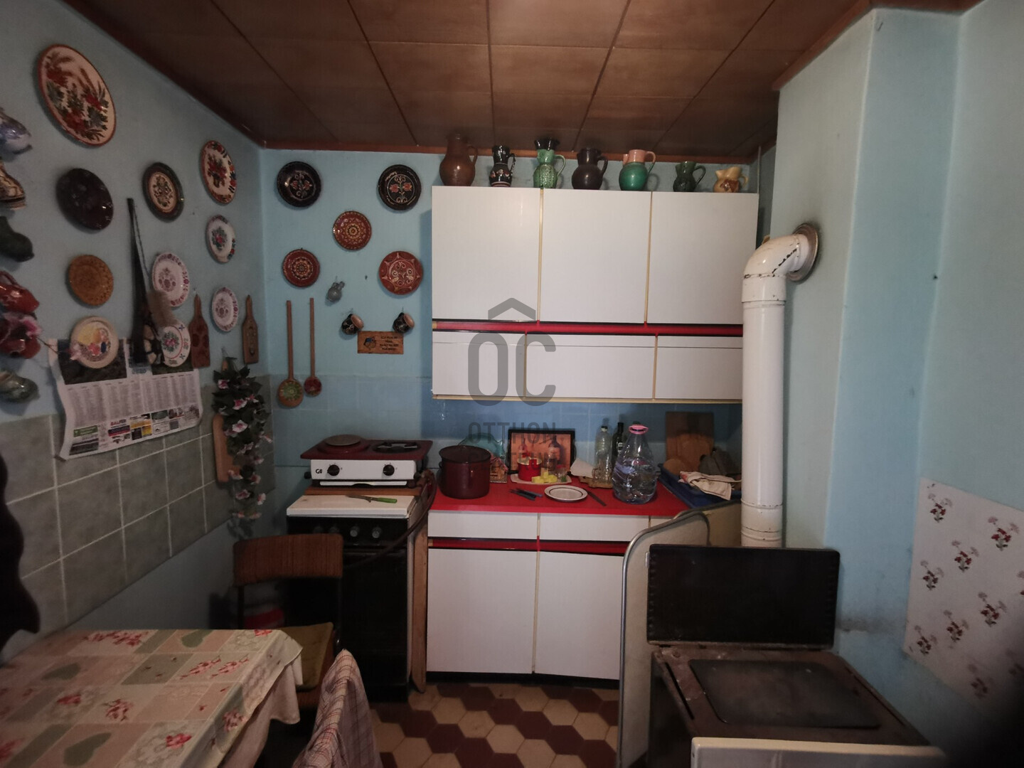 Gallery zoom image