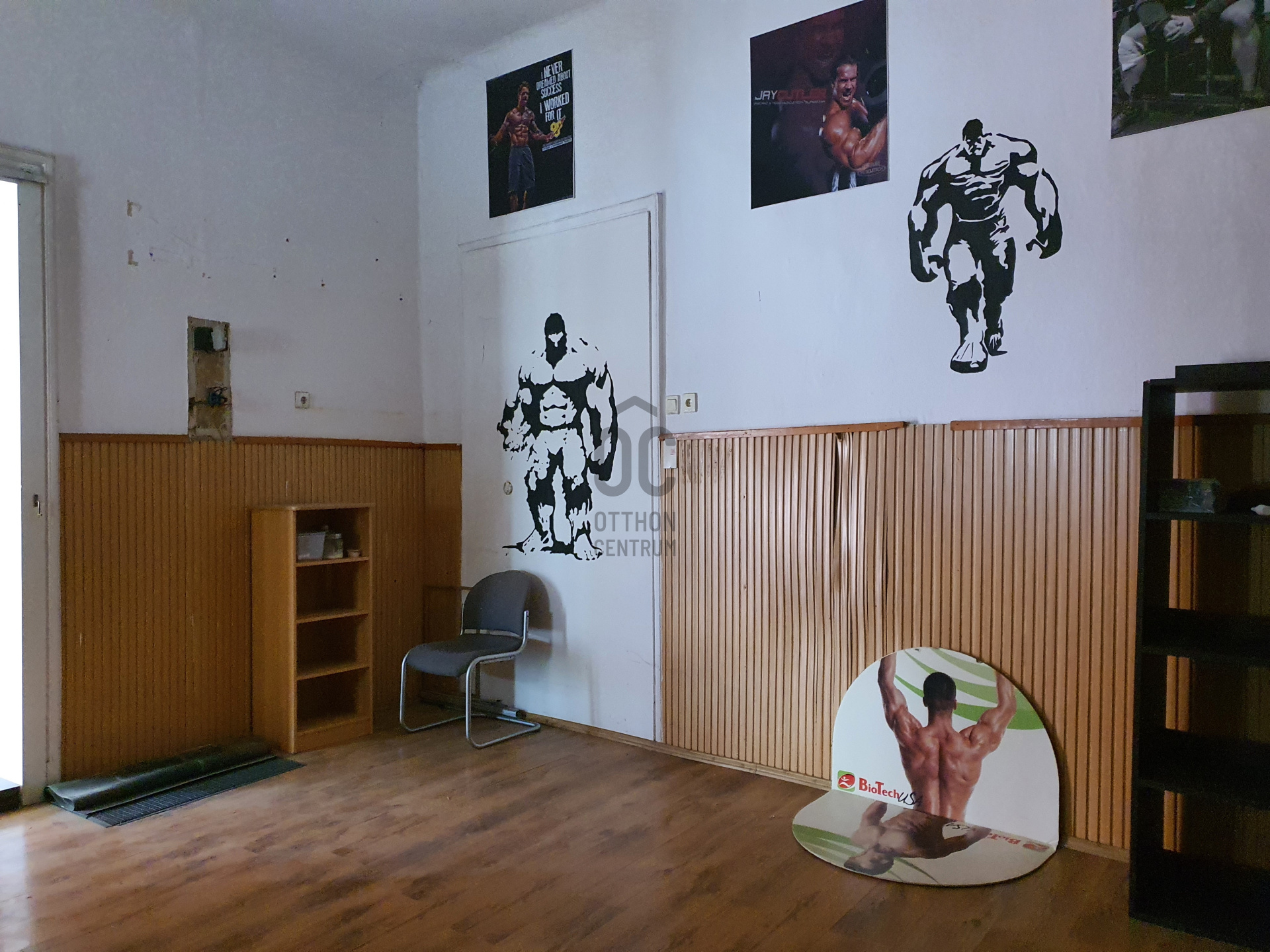 Gallery zoom image