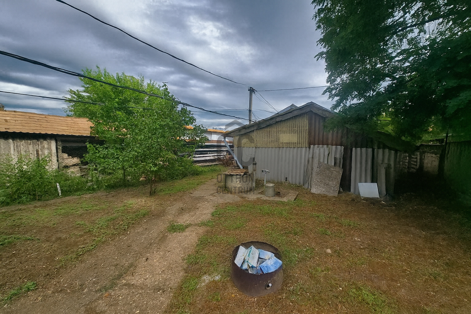 Gallery zoom image