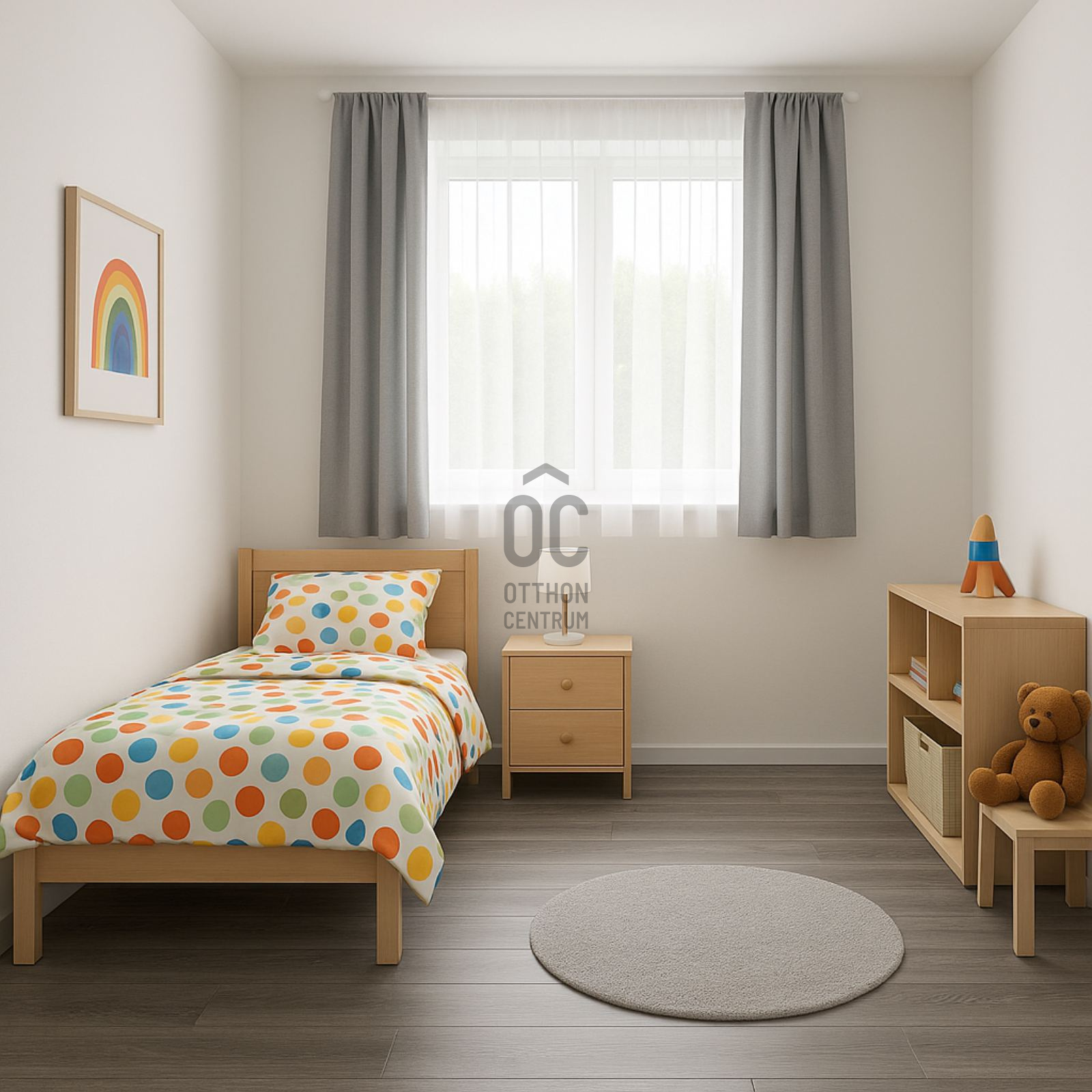 Gallery zoom image
