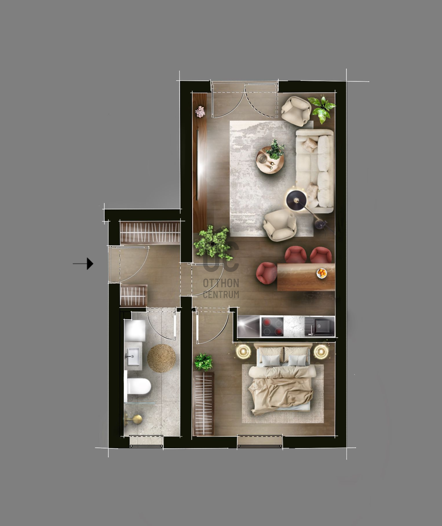 Gallery zoom image