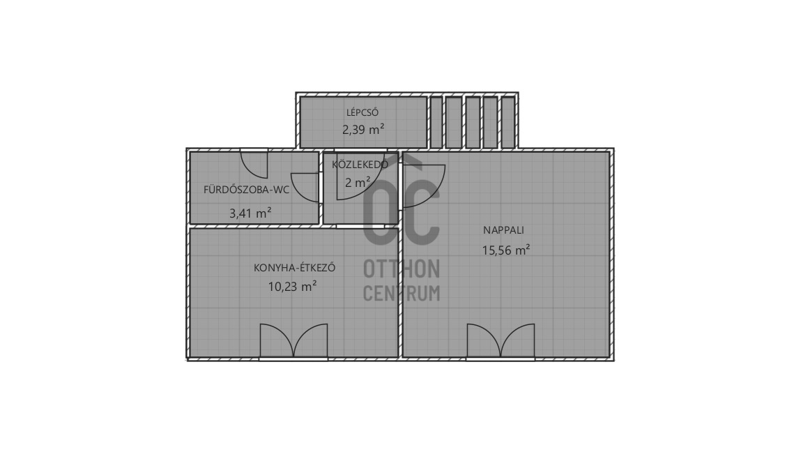 Gallery zoom image