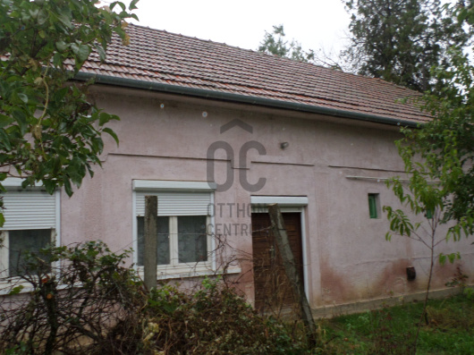 Index image