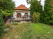 Index image