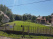 Index image