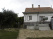 Index image