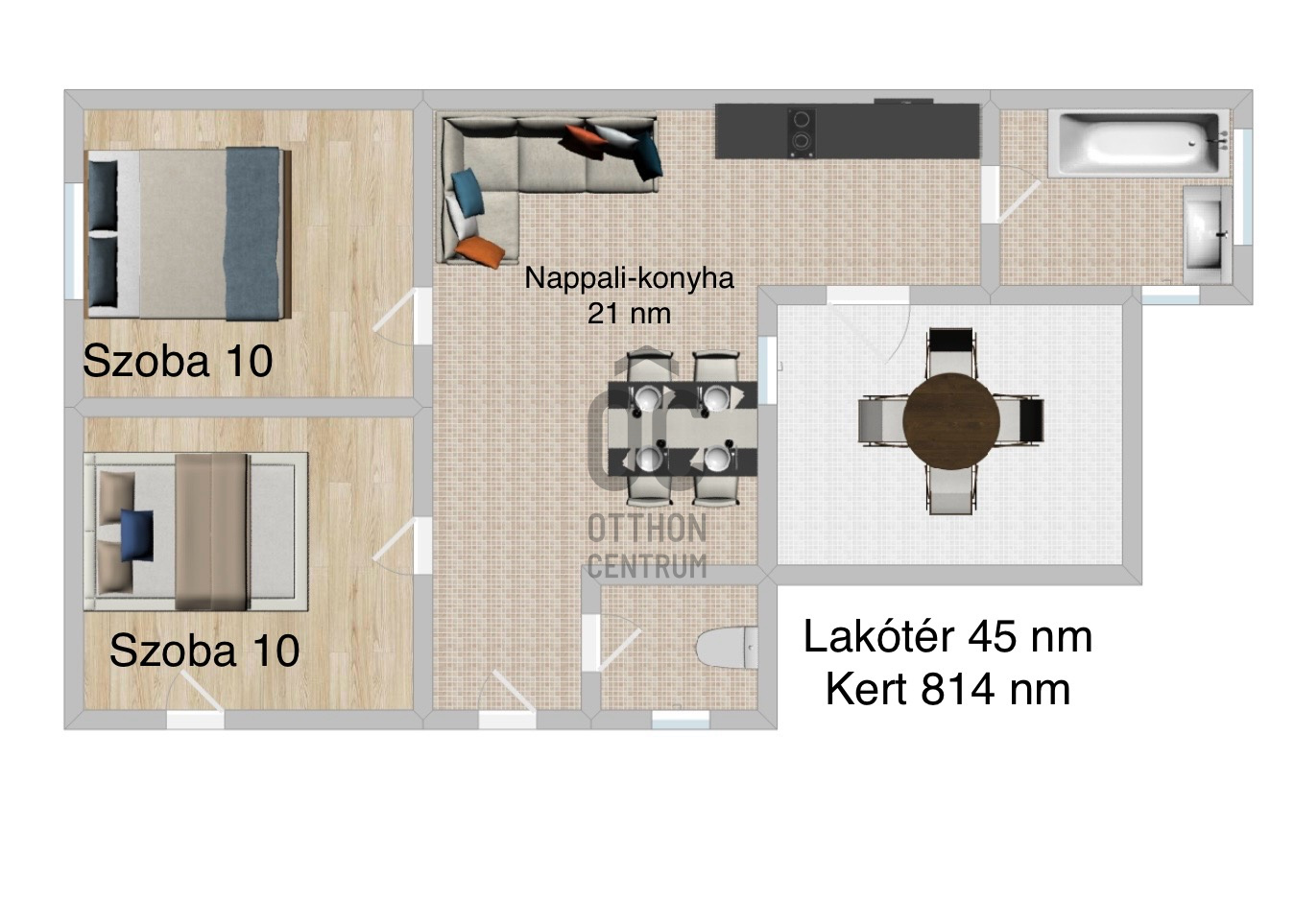 Gallery zoom image