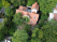 Index image