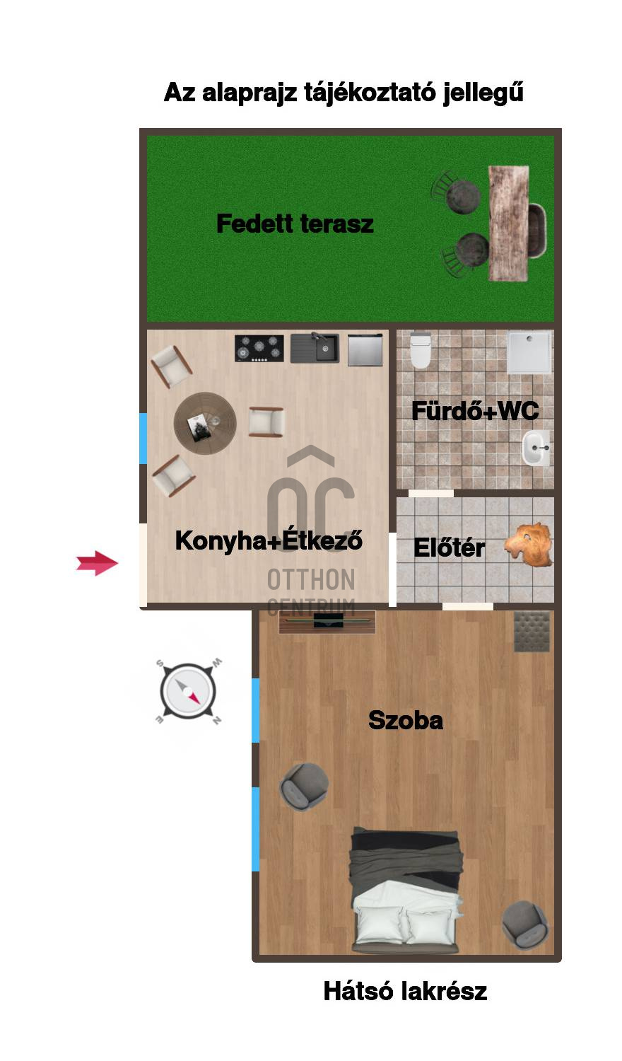 Gallery zoom image