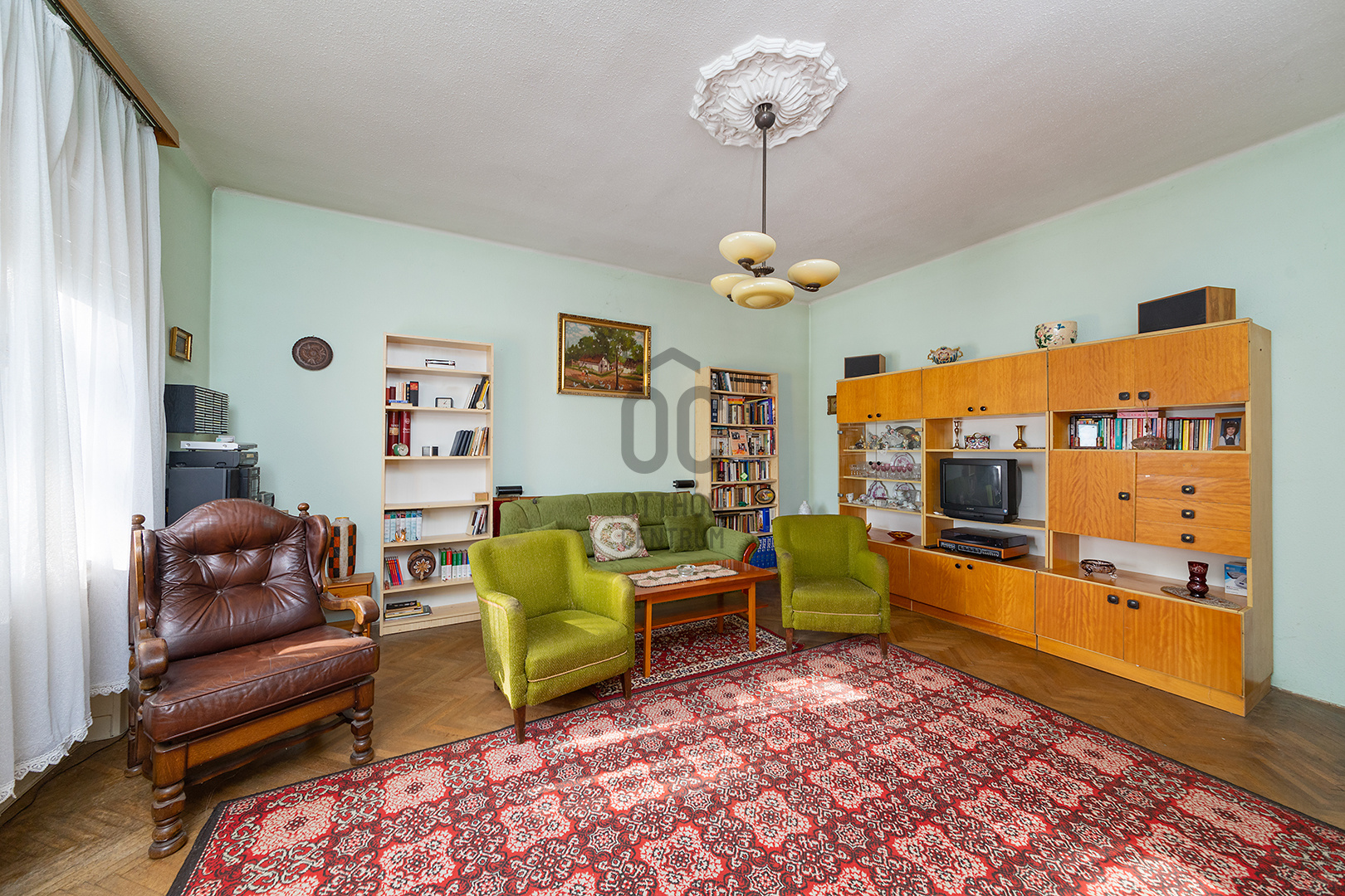 Gallery zoom image