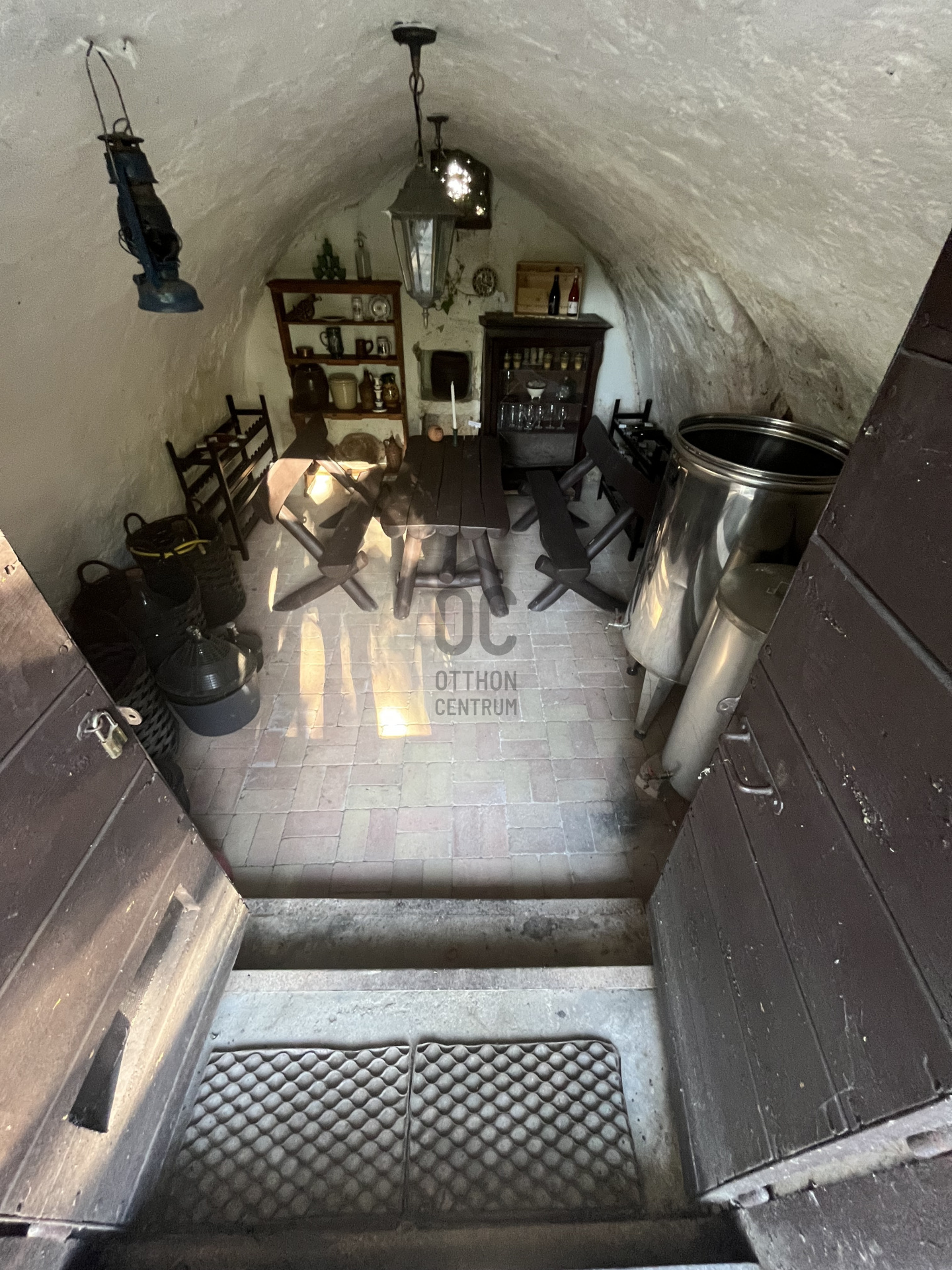 Gallery zoom image