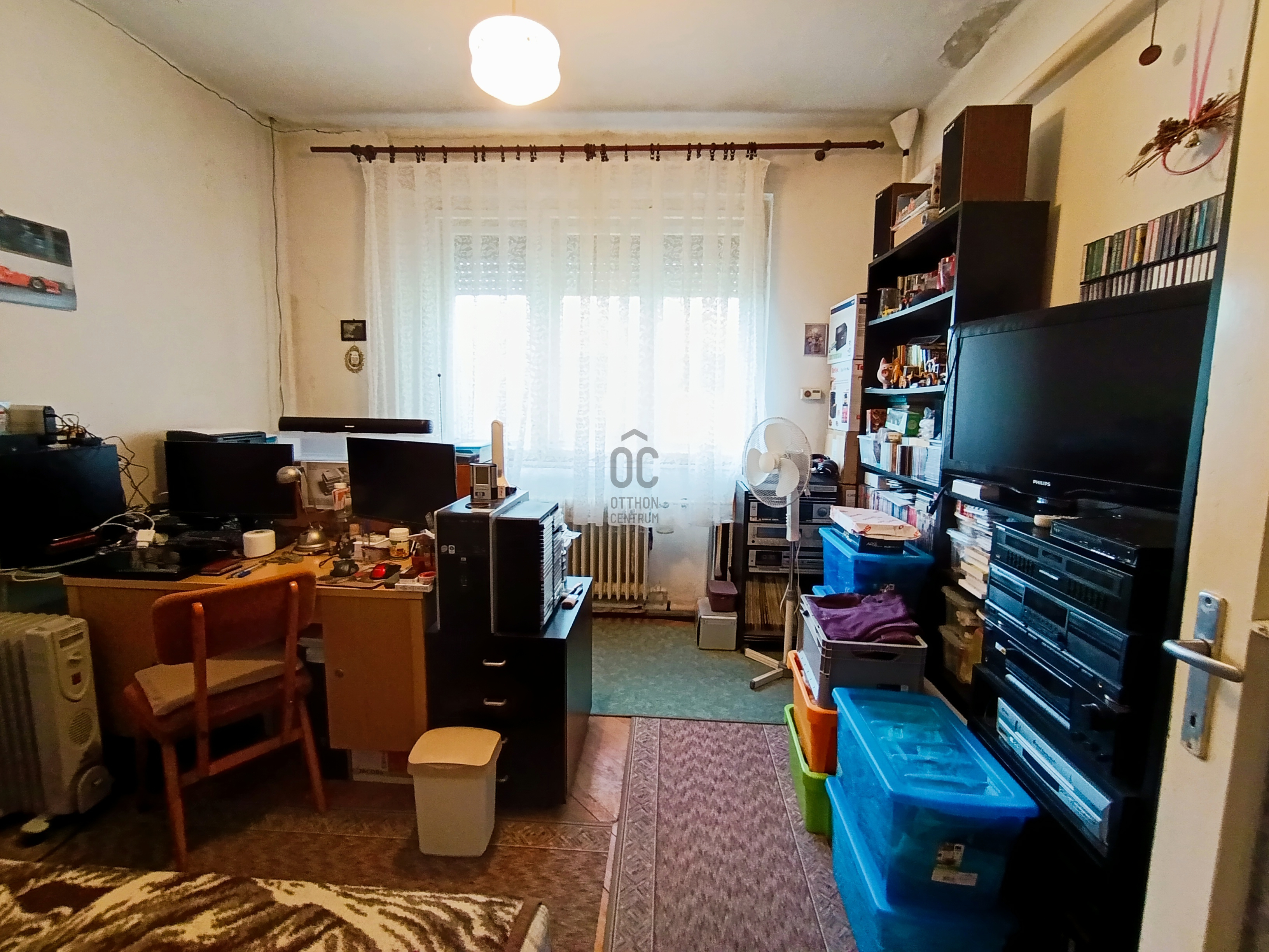 Gallery zoom image