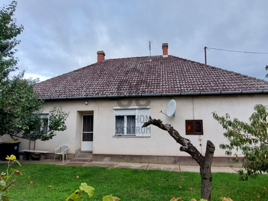 Index image