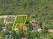 Index image