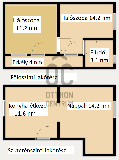 Gallery zoom image