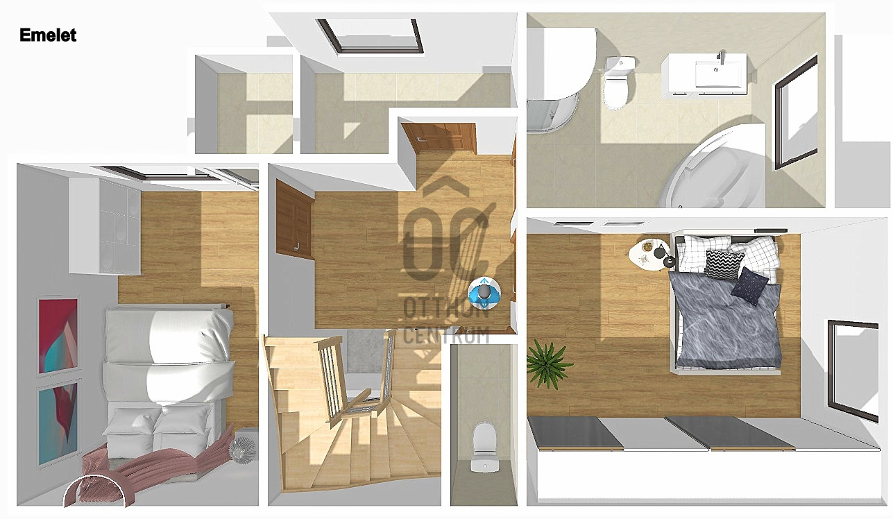 Gallery zoom image
