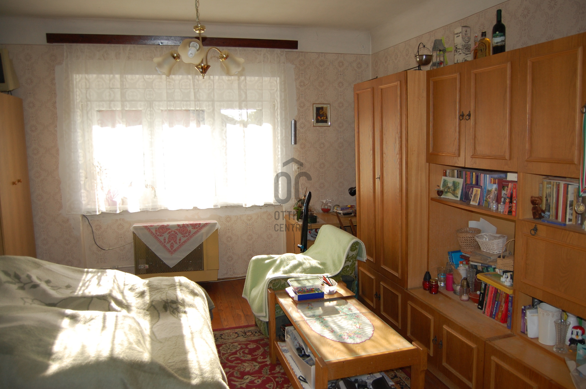 Gallery zoom image