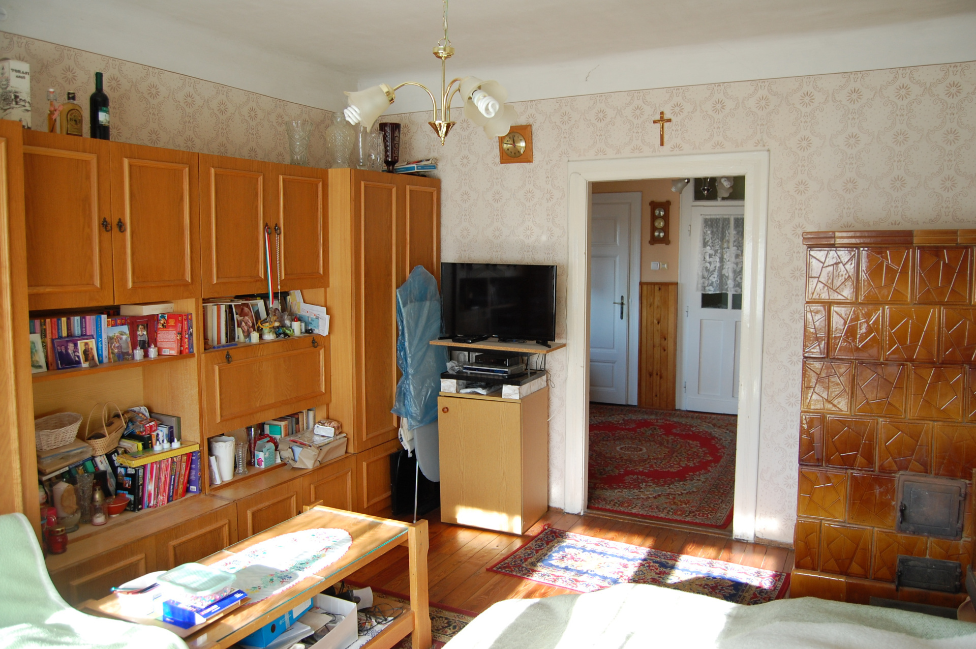 Gallery zoom image