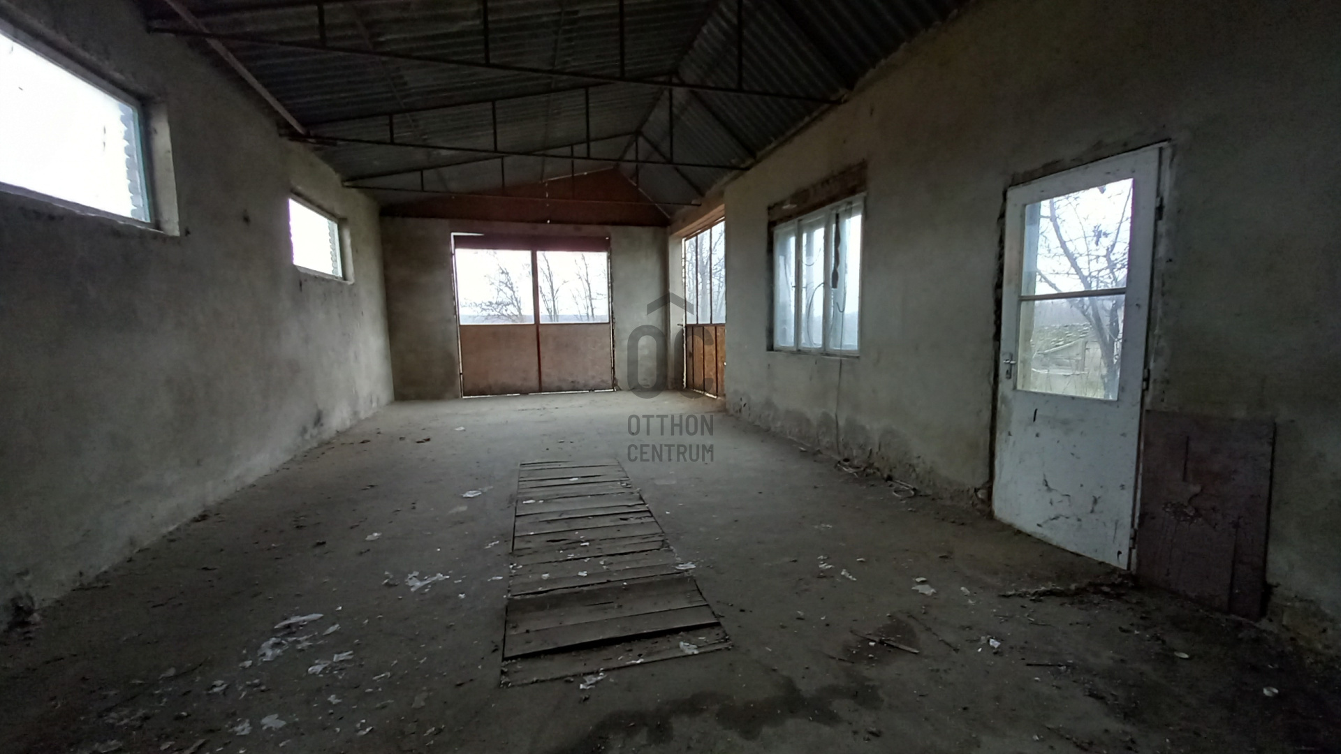 Gallery zoom image