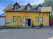 Index image