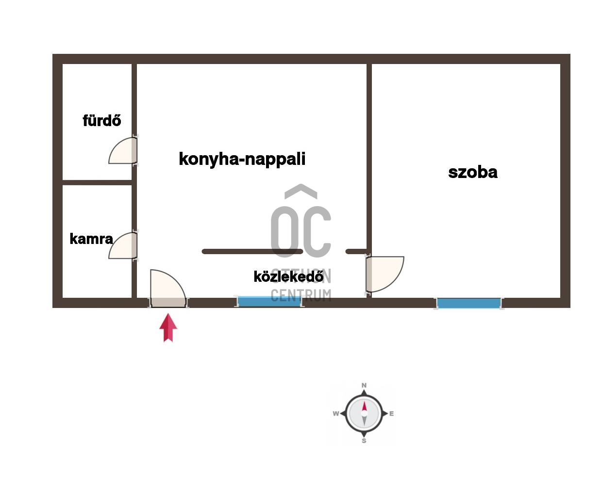 Gallery zoom image