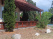 Index image