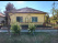Index image