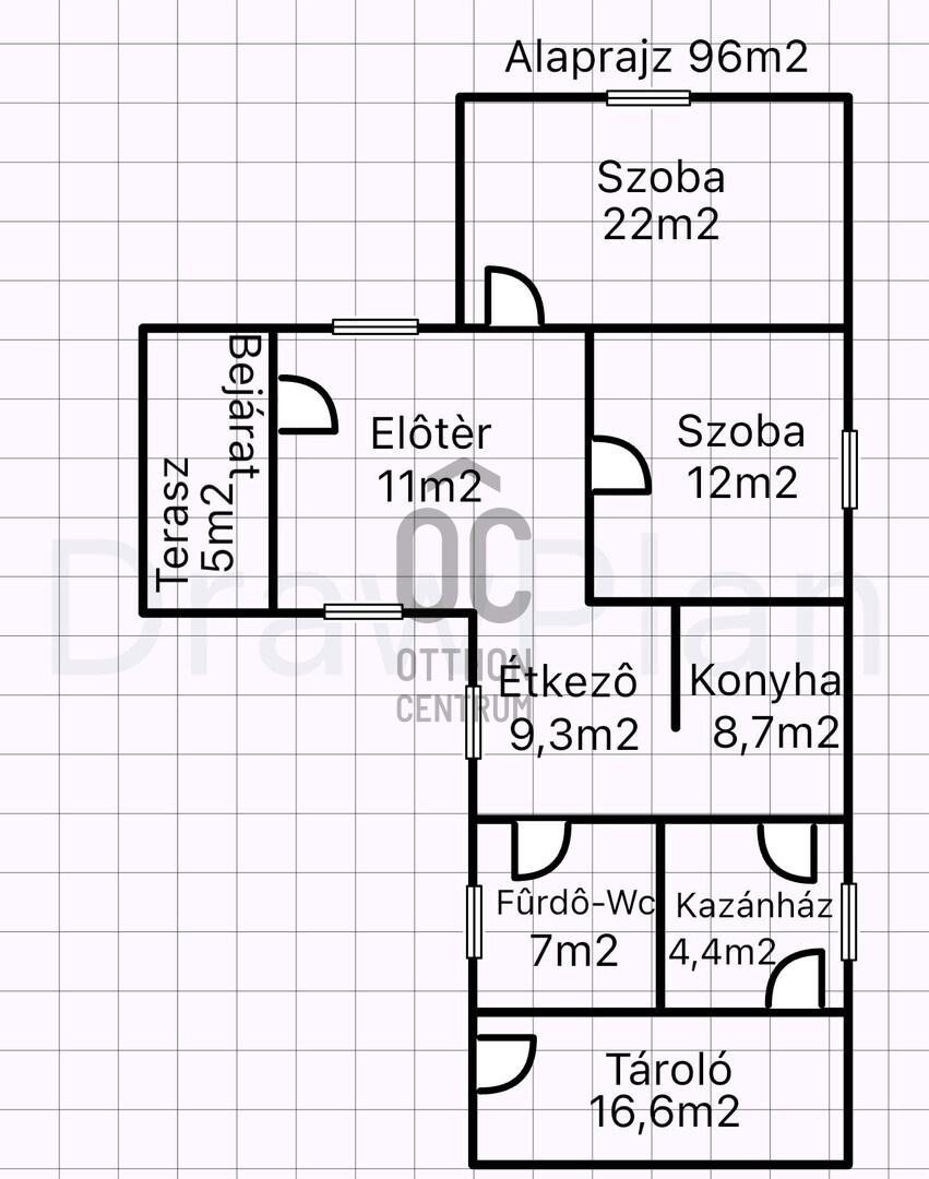 Gallery zoom image