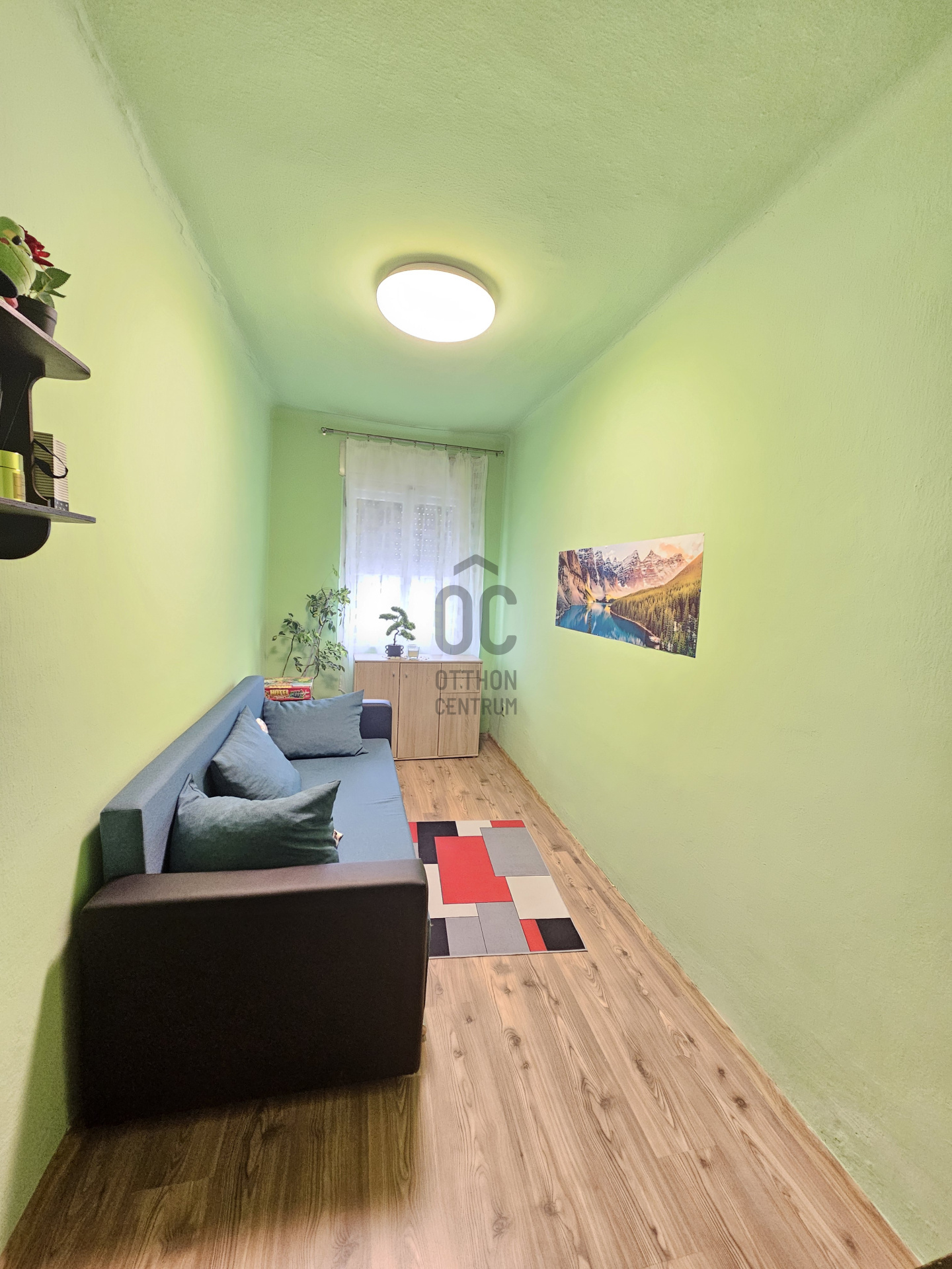 Gallery zoom image
